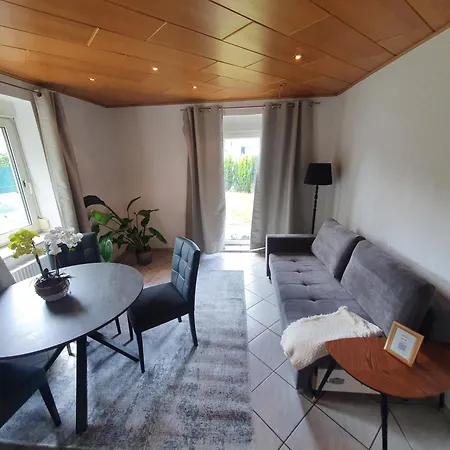 Eibenweg 4 * 린츠