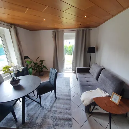Eibenweg 4 * Linz