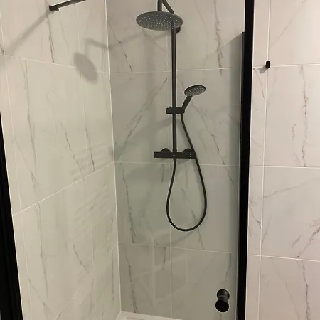 Eibenweg 4 Appartement